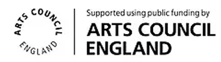 Arts-Council-England