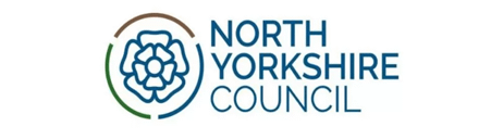 North-Yorkshire-Council