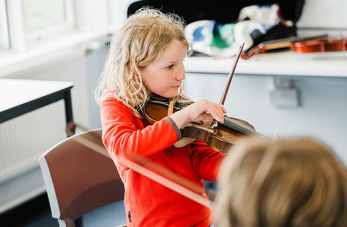 Whitby Music Centre North Yorkshire 00031