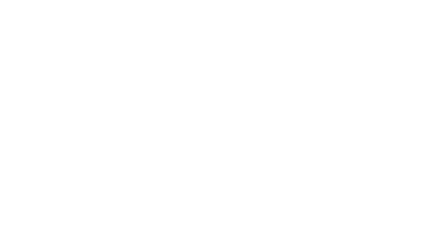 Beethoven-quote Beethoven quote